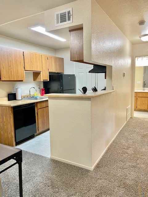 2300 Oakdale Rd #66 - Photo 6 of 17