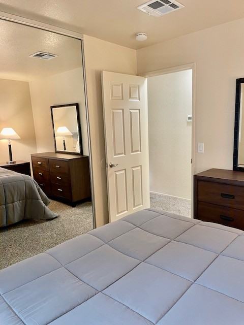 2300 Oakdale Rd #66 - Photo 7 of 17