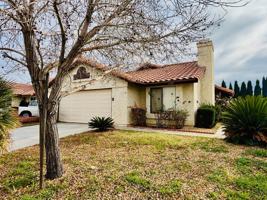 featured image of 3220 E Avenue S2 #NA