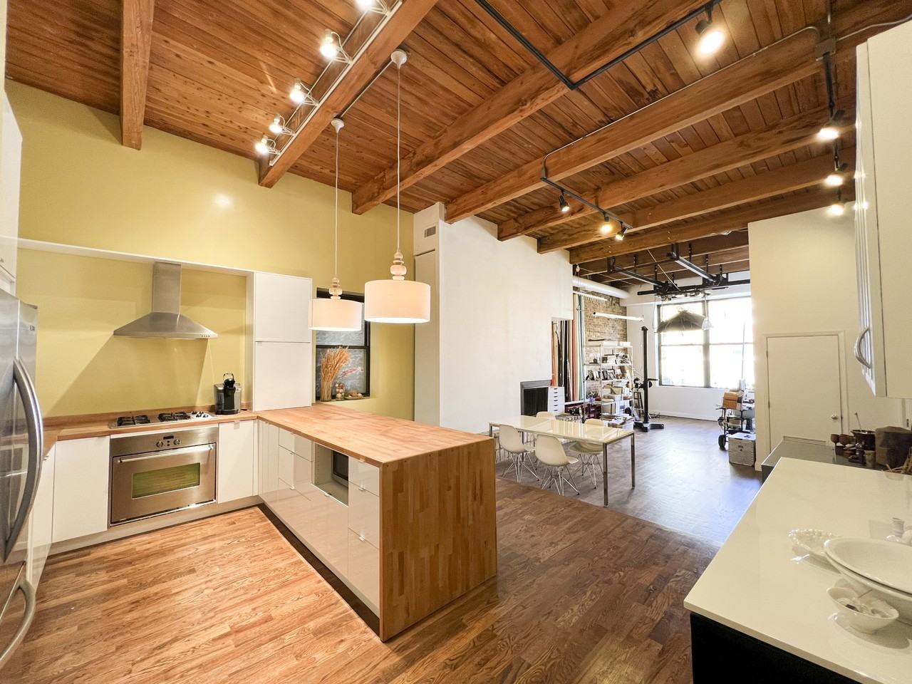 1113 W Armitage Ave #2FRONTWEST - Photo 5 of 14