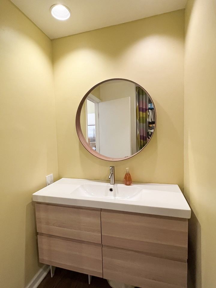 1113 W Armitage Ave #2FRONTWEST - Photo 7 of 14