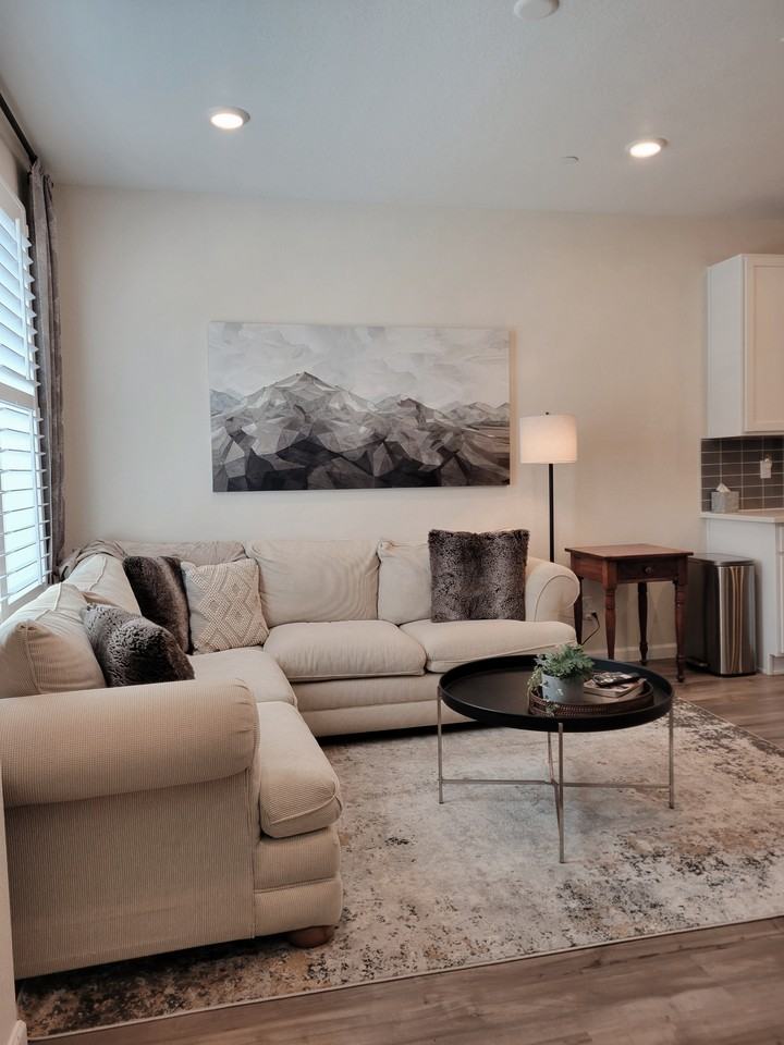 478 Millwall Cir - Photo 4 of 24