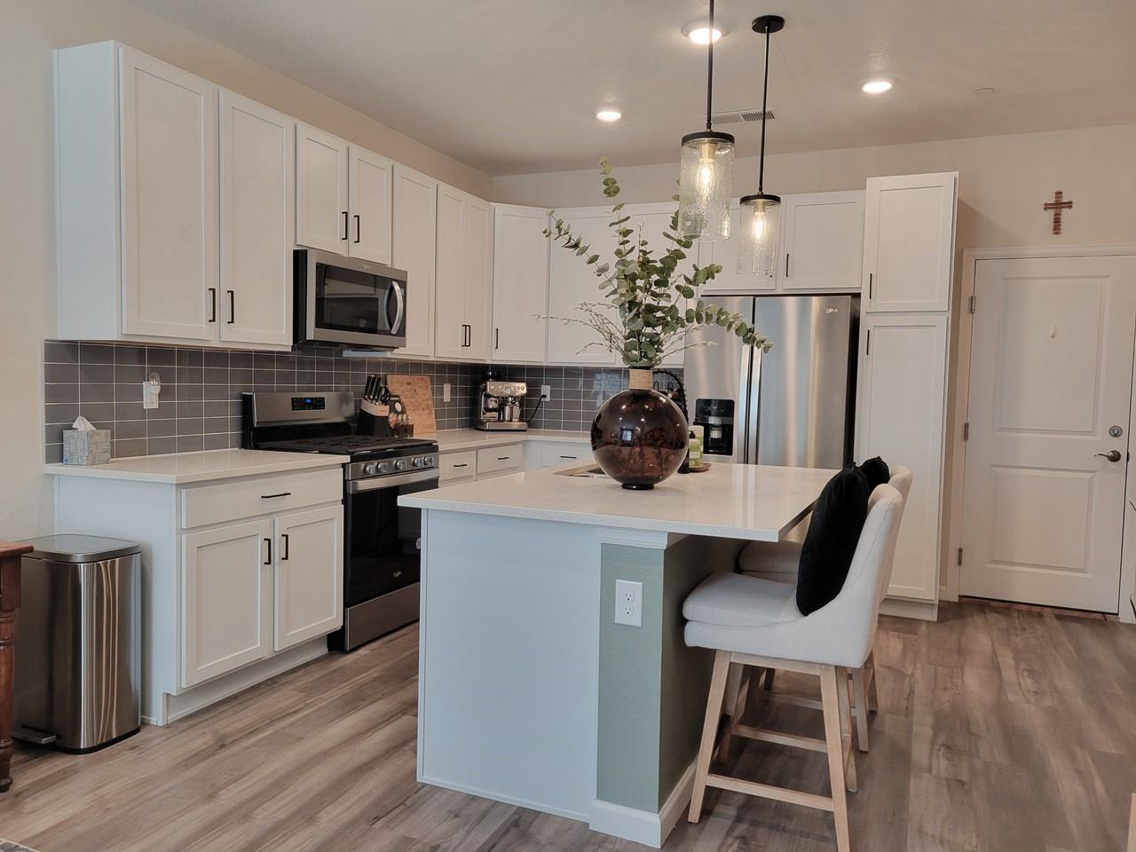 478 Millwall Cir - Photo 6 of 24