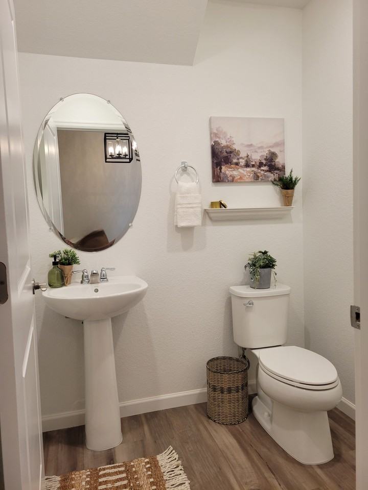 478 Millwall Cir - Photo 7 of 24