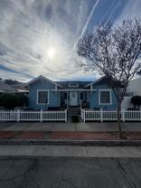 192 E Villa St #NA - Photo 1 of 1