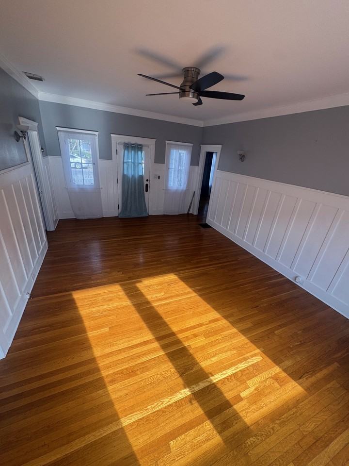 192 E Villa St #NA - Photo 4 of 12