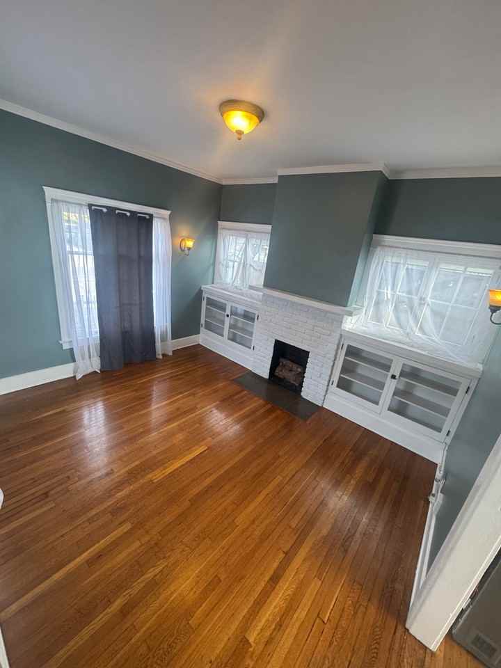 192 E Villa St #NA - Photo 5 of 12