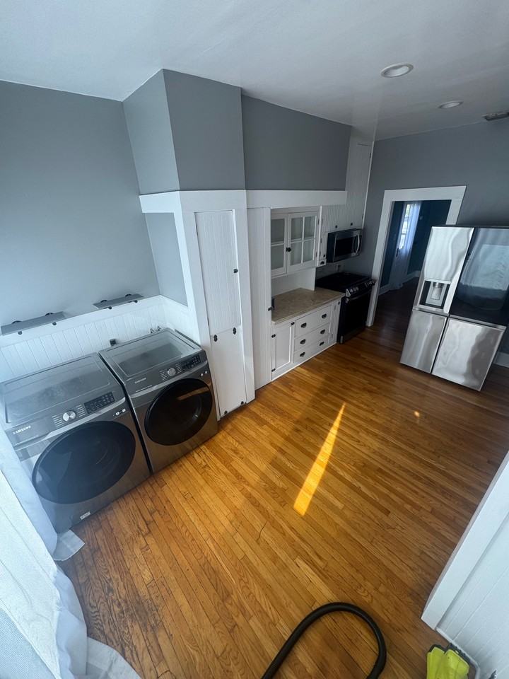 192 E Villa St #NA - Photo 6 of 12