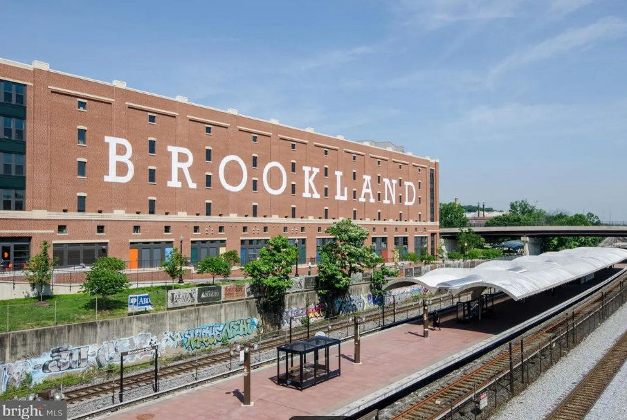 3018 12th St Ne #2 - Photo 6 of 7