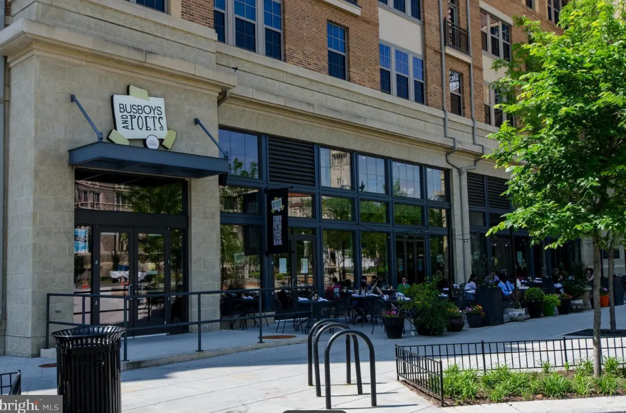 3018 12th St Ne #2 - Photo 7 of 7