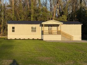 1406 Flowing Wells Rd #NA - Photo 1 of 1