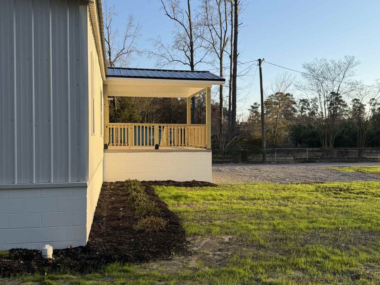 1406 Flowing Wells Rd #NA - Photo 4 of 26