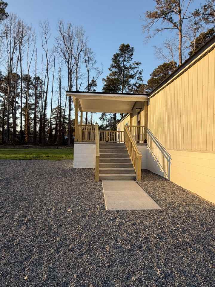 1406 Flowing Wells Rd #NA - Photo 5 of 26