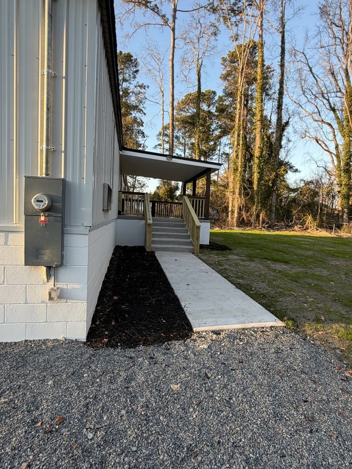 1406 Flowing Wells Rd #NA - Photo 6 of 26