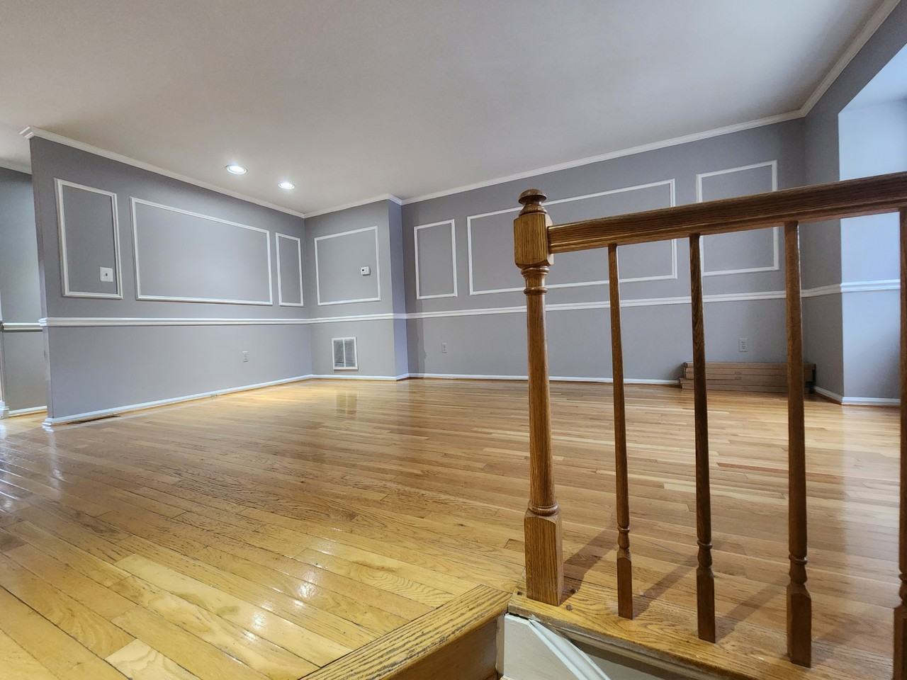 18859 Mcfarlin Dr #18859 - Photo 3 of 31