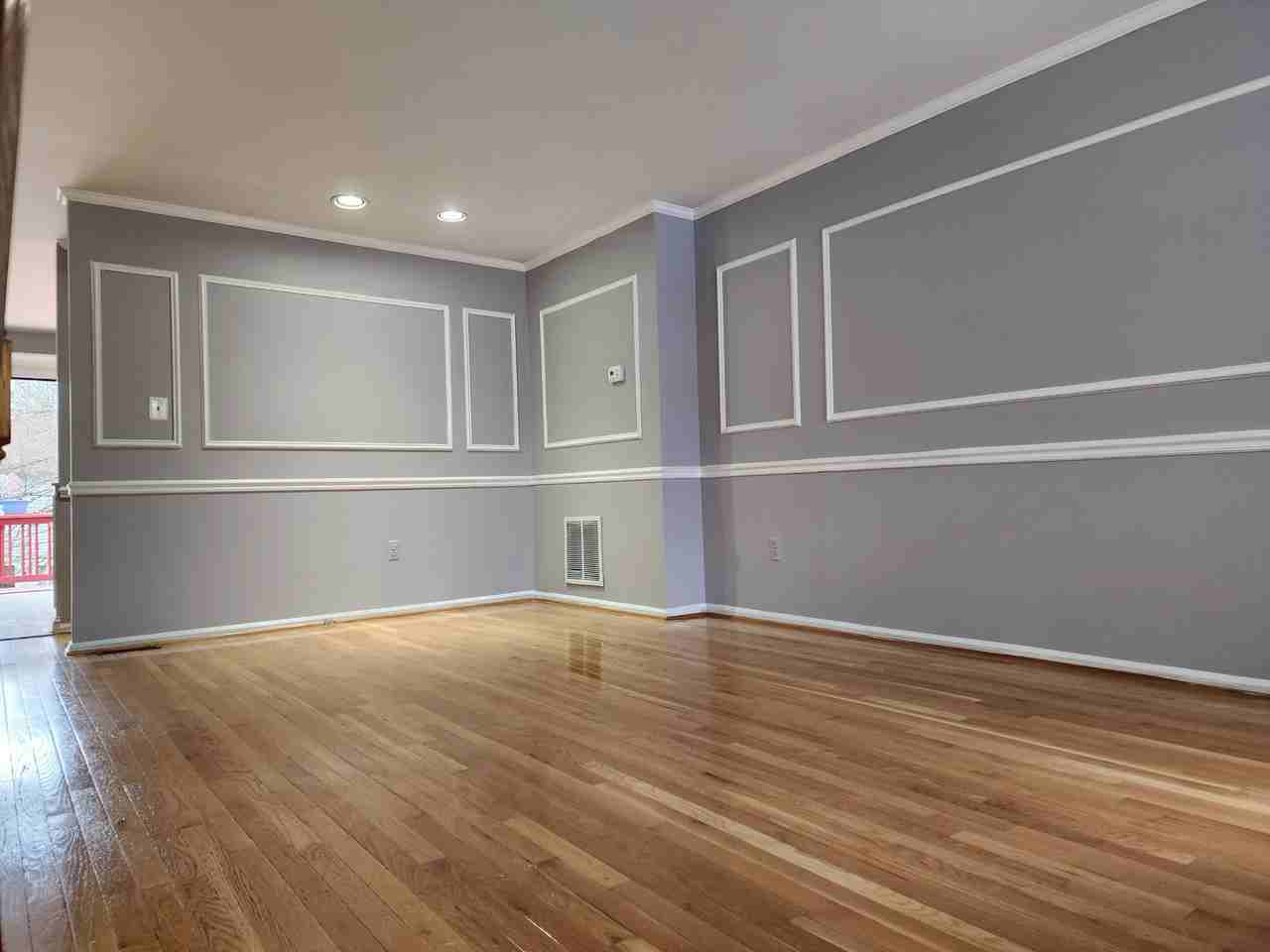 18859 Mcfarlin Dr #18859 - Photo 5 of 31