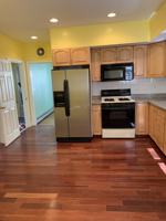 featured image of 6 Eliot St #1