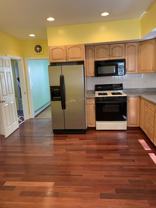 6 Eliot St #1 - Photo 1 of 1