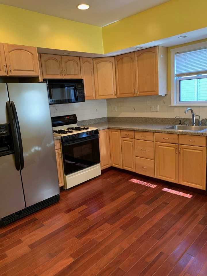 6 Eliot St #1 - Photo 2 of 19