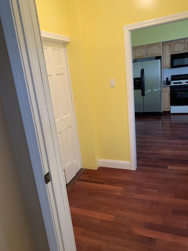 6 Eliot St #1 - Photo 4 of 19