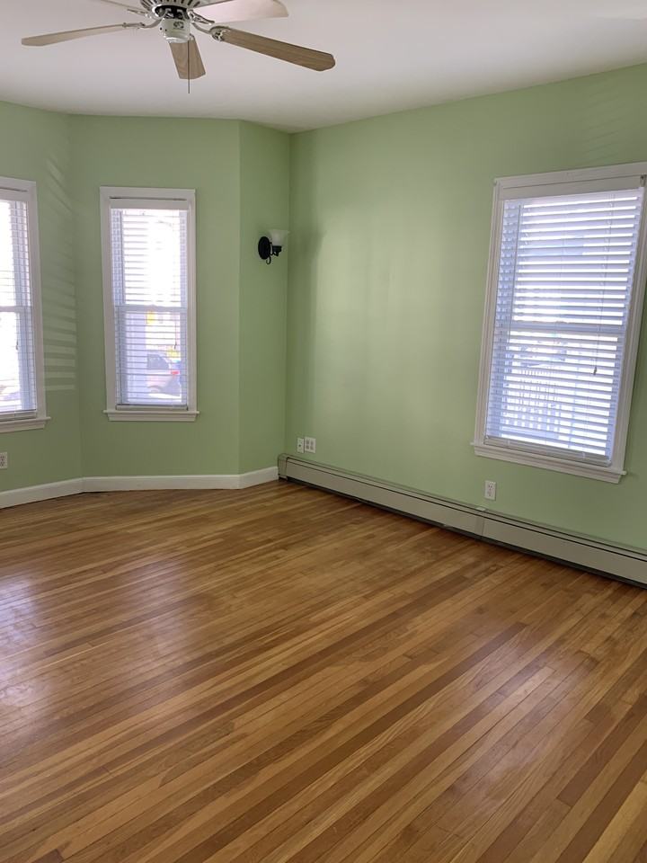 6 Eliot St #1 - Photo 6 of 19