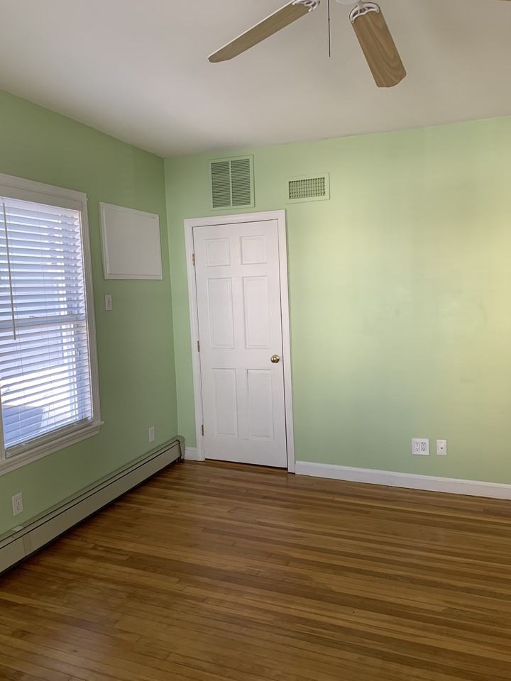 6 Eliot St #1 - Photo 7 of 19