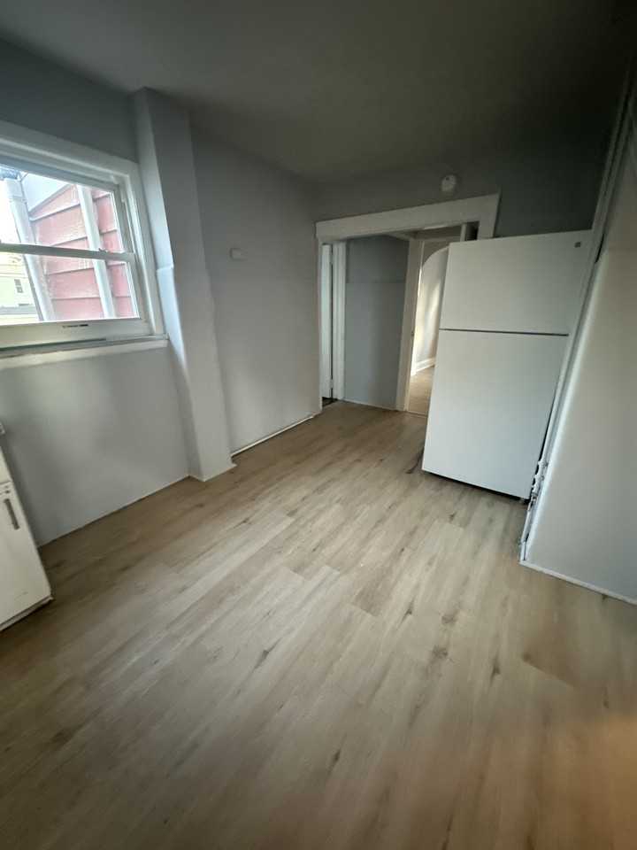 66 Broadway #1 - Photo 2 of 9