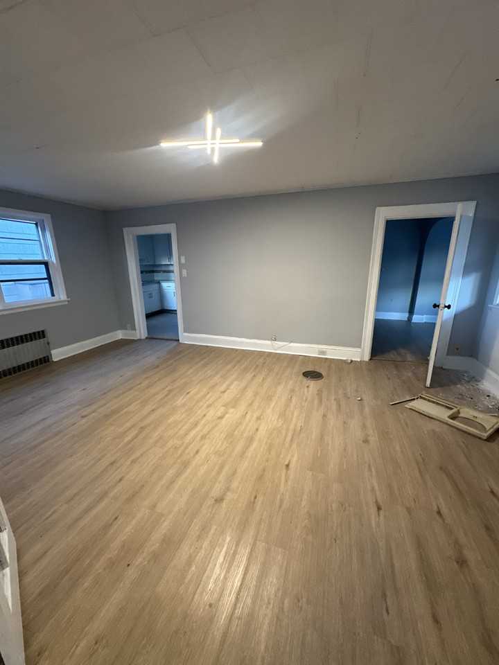 66 Broadway #1 - Photo 3 of 9