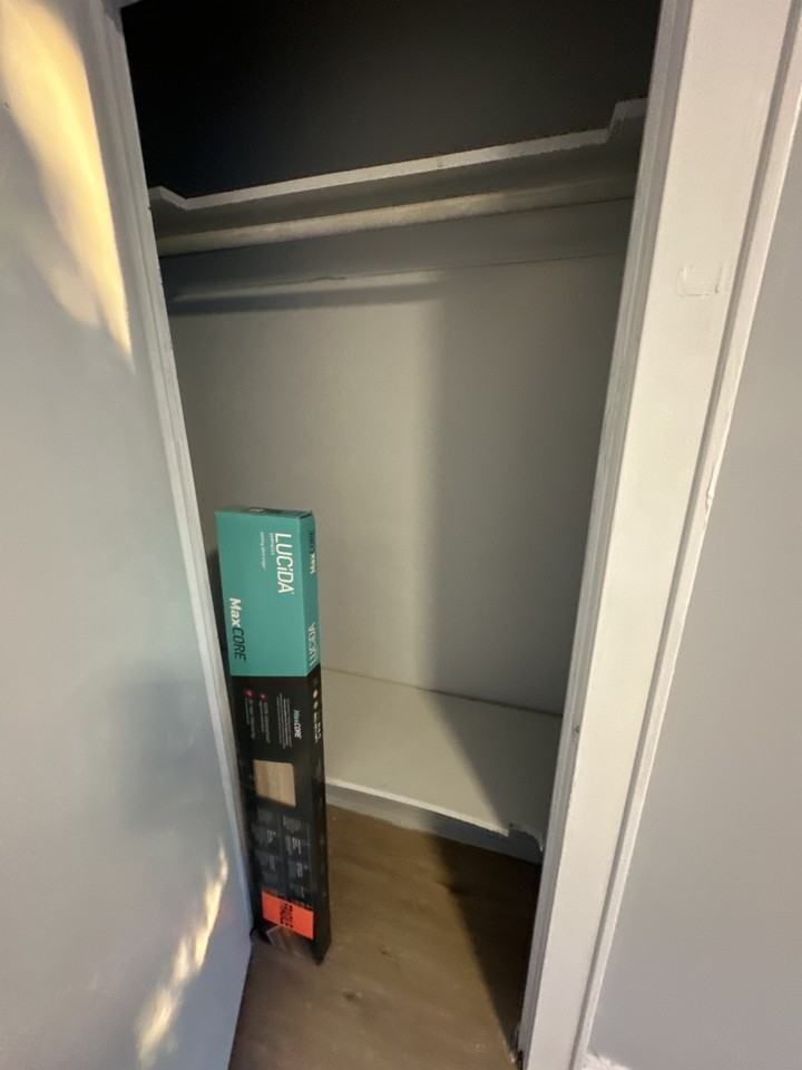 66 Broadway #1 - Photo 6 of 9