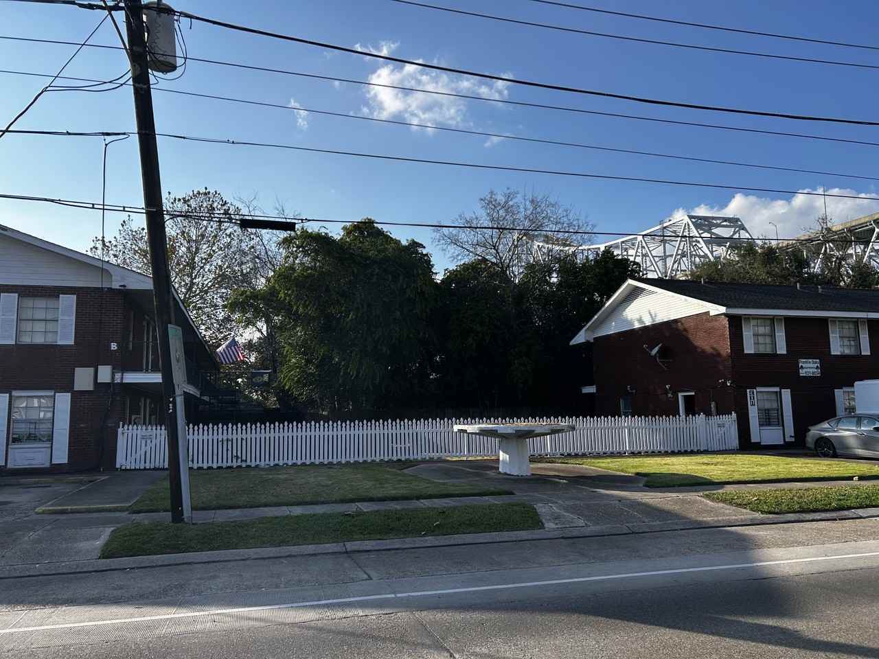 301 Franklin Ave #19 - Photo 3 of 13