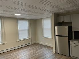 55 Broadway #1 - Photo 1 of 1