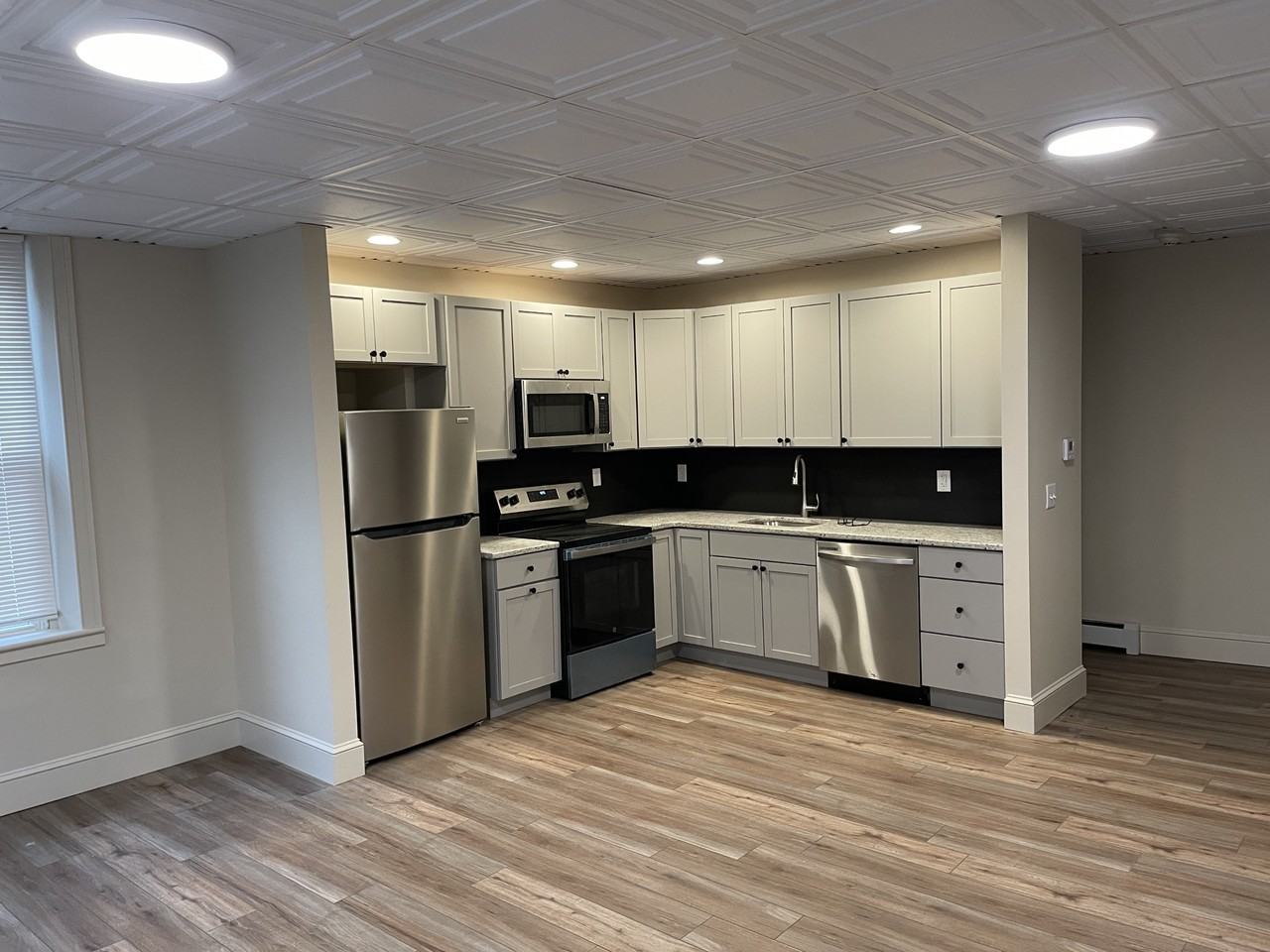 55 Broadway #1 - Photo 2 of 5