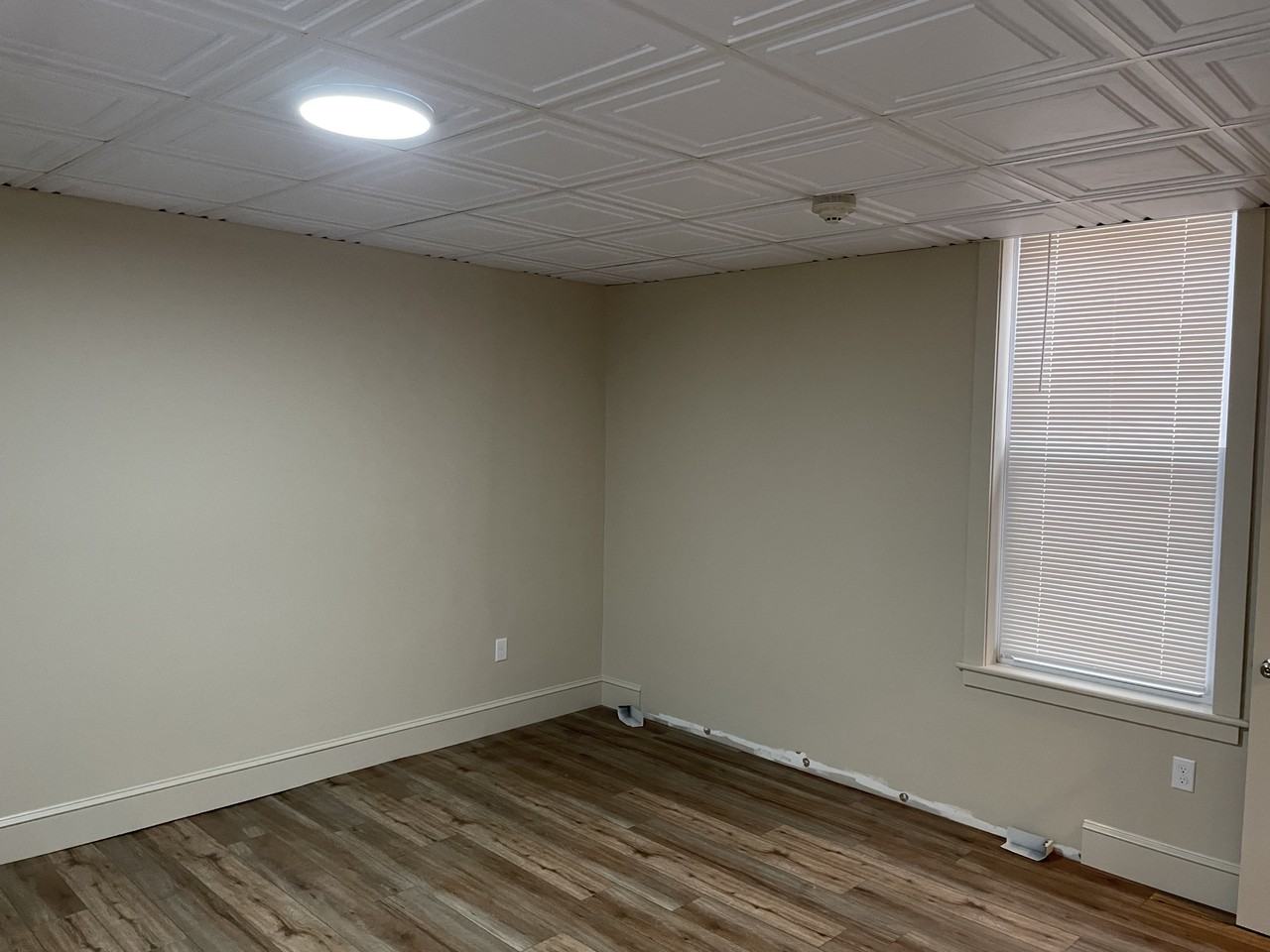 55 Broadway #1 - Photo 4 of 5