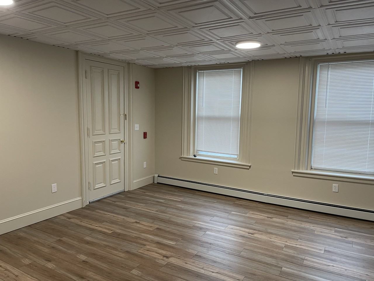 55 Broadway #1 - Photo 5 of 5