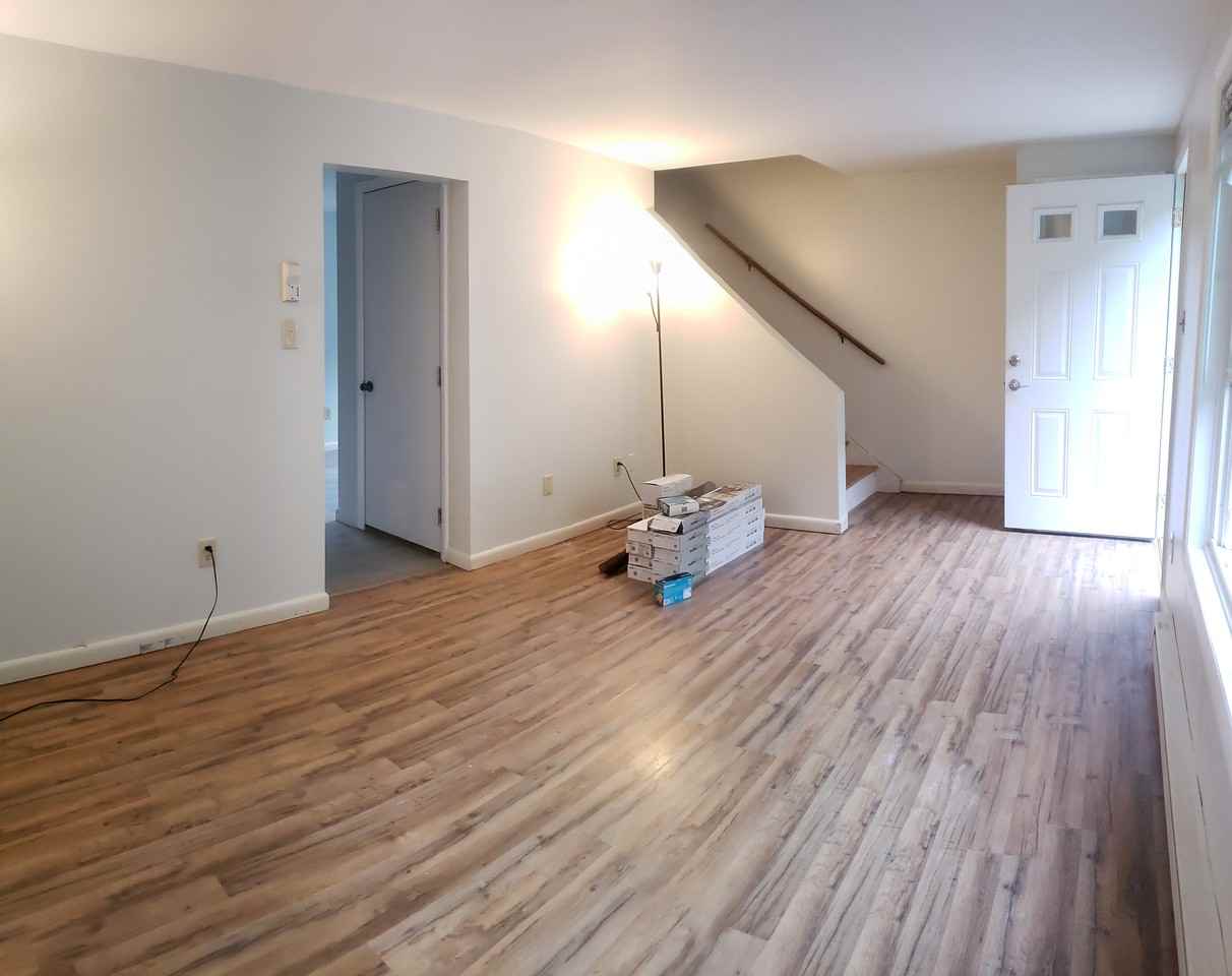 80 Wall St #A - Photo 2 of 15