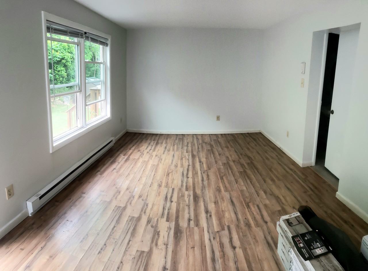 80 Wall St #A - Photo 3 of 15