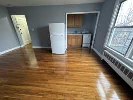 featured image of 28 Summer St #C10