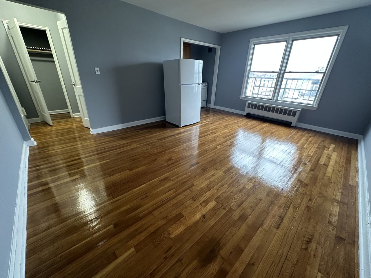 28 Summer St #C10 - Photo 2 of 6