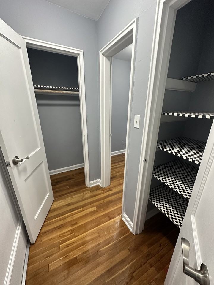 28 Summer St #C10 - Photo 4 of 6