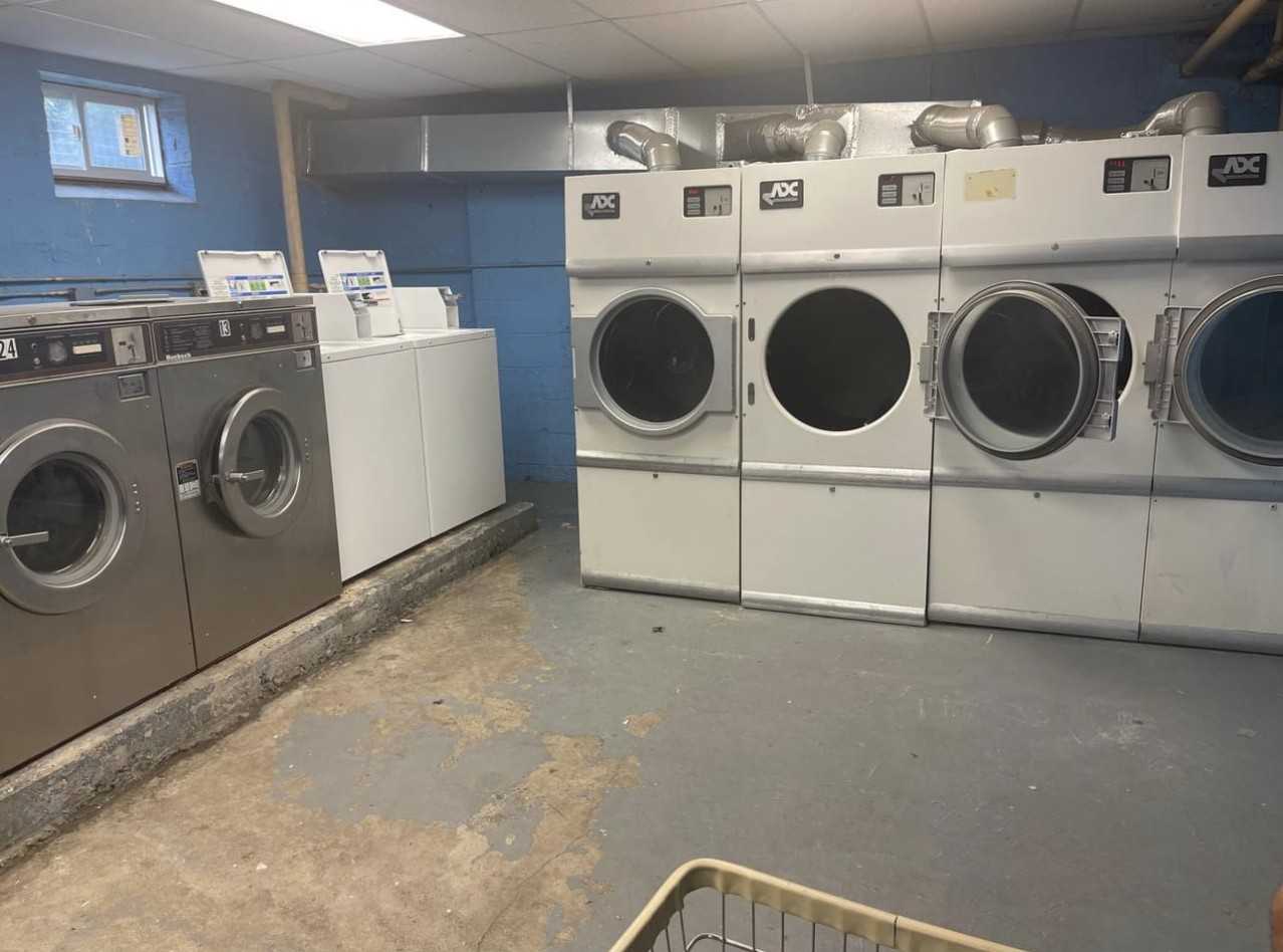 28 Summer St #C10 - Photo 6 of 6