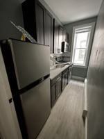 featured image of 166 Jewett Ave #A4