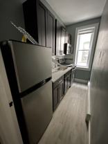 166 Jewett Ave #A4 - Photo 1 of 1