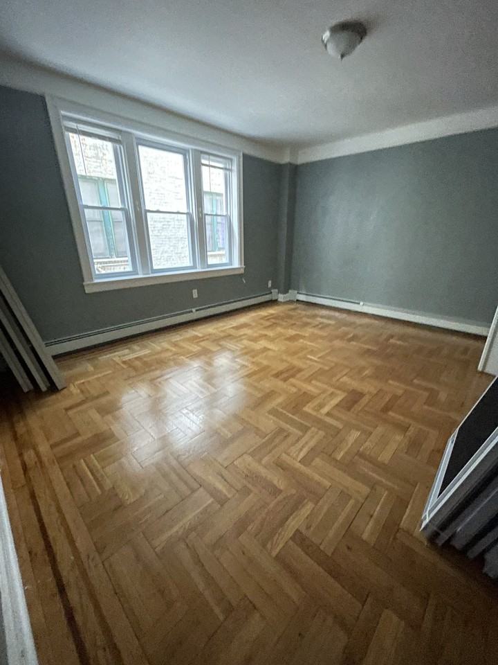 166 Jewett Ave #A4 - Photo 4 of 6