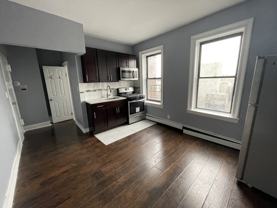 149 Zabriskie St #44 - Photo 1 of 1