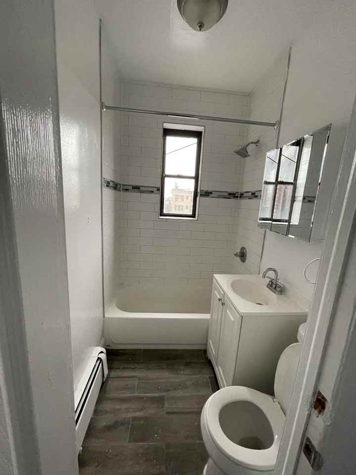 149 Zabriskie St #44 - Photo 4 of 4