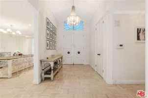 featured image of 936 Chantilly Rd #NA