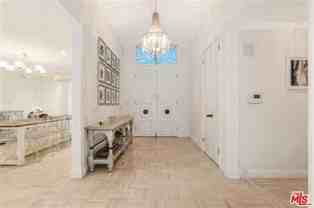 936 Chantilly Rd #NA - Photo 1 of 1