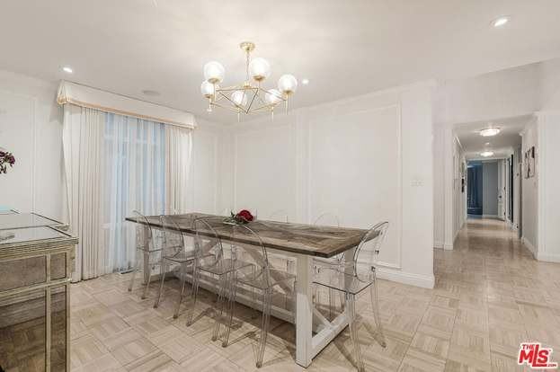 936 Chantilly Rd #NA - Photo 2 of 15