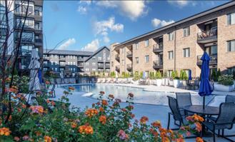 200 Manufacturers Rd #630 - Photo 1 of 1