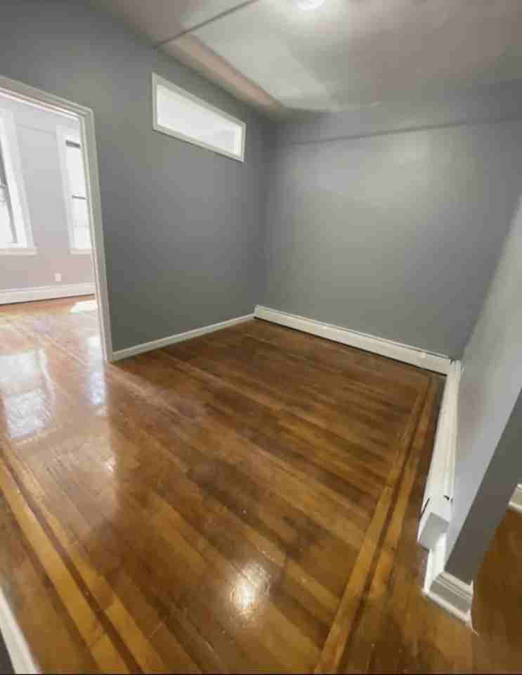 14 Kensington Ave #A2 - Photo 2 of 7